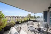 401 5033 CAMBIE STREET - thumbnail 30