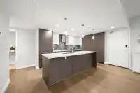 401 5033 CAMBIE STREET - thumbnail 4
