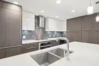 401 5033 CAMBIE STREET - thumbnail 8