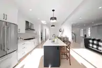 23262 137 AVENUE - thumbnail 12