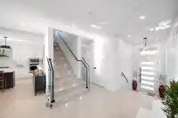 23262 137 AVENUE - thumbnail 3