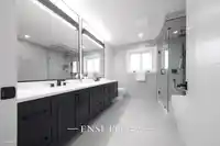 23262 137 AVENUE - thumbnail 22