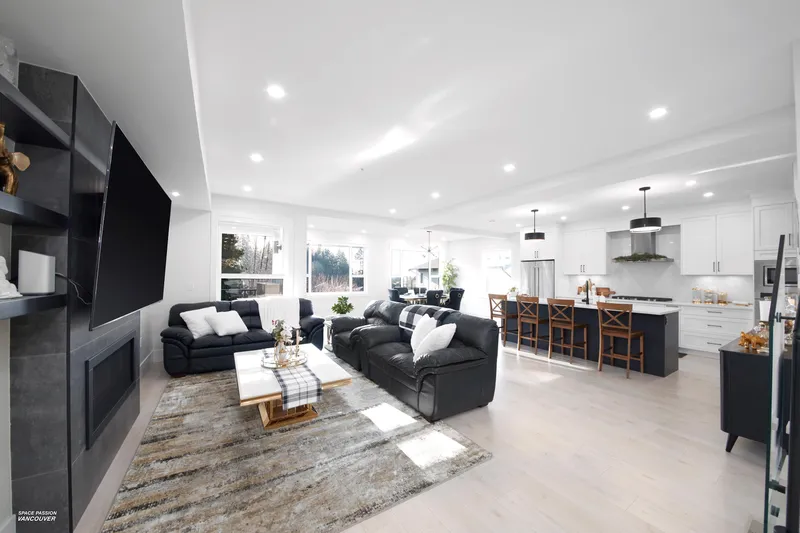 23262 137 AVENUE - photo 4 of 25