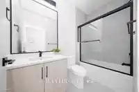 23262 137 AVENUE - thumbnail 33