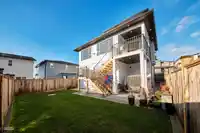 23262 137 AVENUE - thumbnail 36