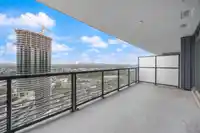 2912 4730 LOUGHEED HIGHWAY - thumbnail 15