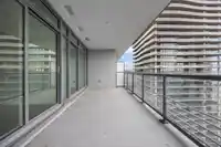 2912 4730 LOUGHEED HIGHWAY - thumbnail 4