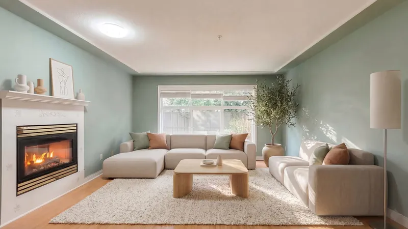 10 758 RIVERSIDE DRIVE - photo 2 of 25