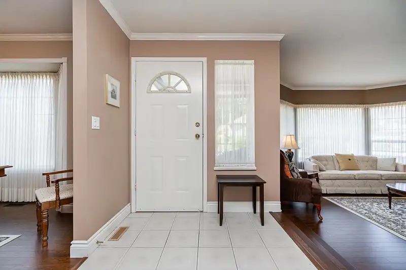 12112 BOUNDARY DRIVE SOUTH DRIVE - photo 3 of 35