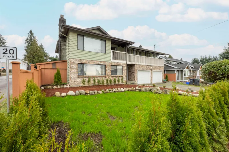 387 MUNDY STREET - photo 2 of 20