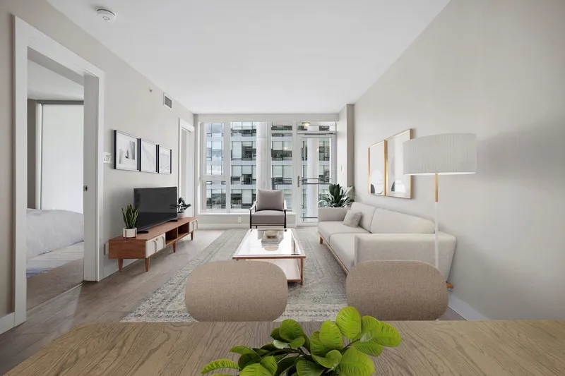 715 1618 QUEBEC STREET - photo 4 of 25