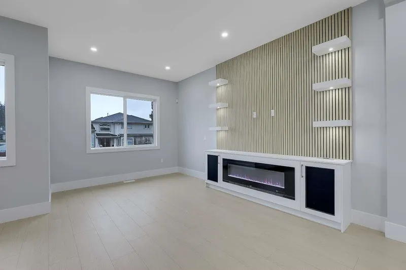 101 13661 59 AVENUE - photo 3 of 25