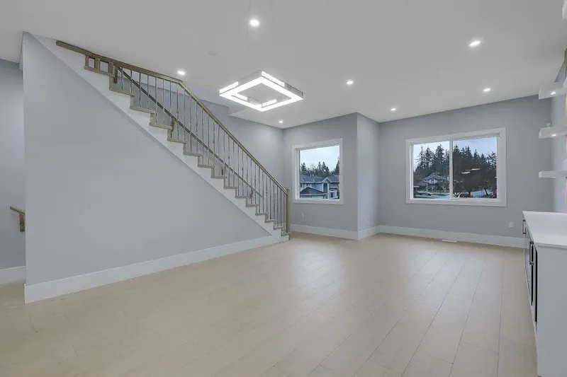 101 13661 59 AVENUE - photo 4 of 25