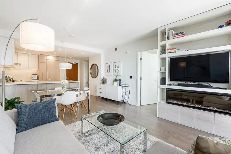 408 177 W 3RD STREET - photo 1 of 35