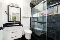 2 950 W 17TH AVENUE - thumbnail 28