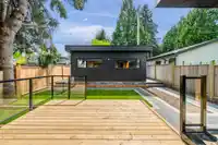 2 950 W 17TH AVENUE - thumbnail 36