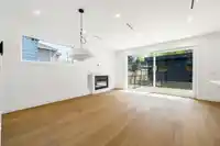 2 950 W 17TH AVENUE - thumbnail 7