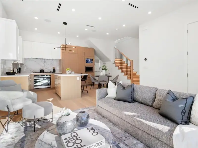 4687 W 15TH AVENUE - photo 1 of 23