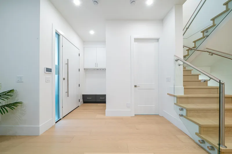 1 4210 UNION STREET - photo 3 of 25