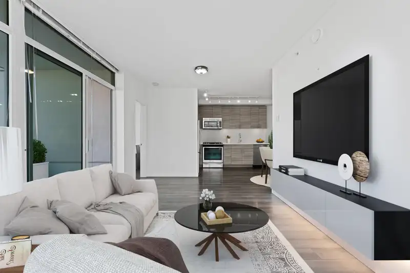 307 200 NELSON'S CRESCENT - photo 2 of 31