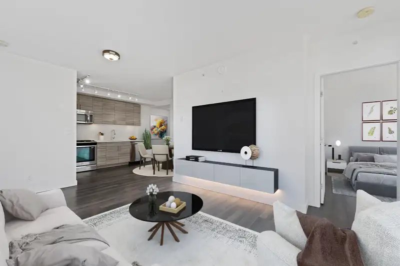 307 200 NELSON'S CRESCENT - photo 4 of 31