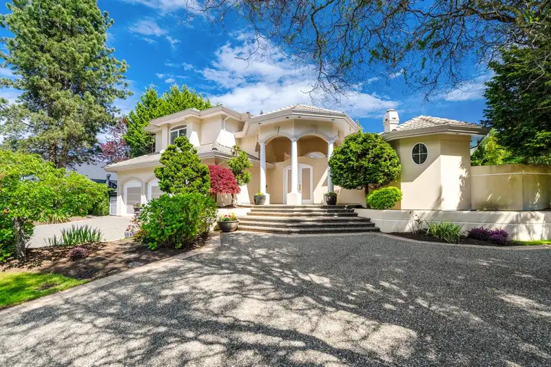 2262 133A STREET - photo 1 of 40