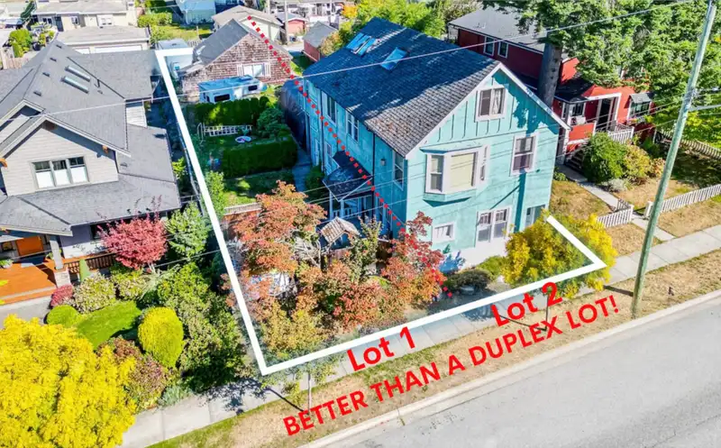 352 W 15TH STREET - photo 1 of 6