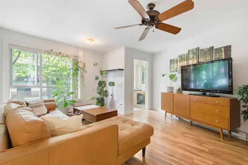 201 1718 VENABLES STREET - photo 1 of 21