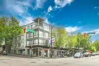 201 1718 VENABLES STREET - thumbnail 19