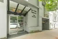 201 1718 VENABLES STREET - thumbnail 20