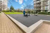505 7362 ELMBRIDGE WAY - thumbnail 19