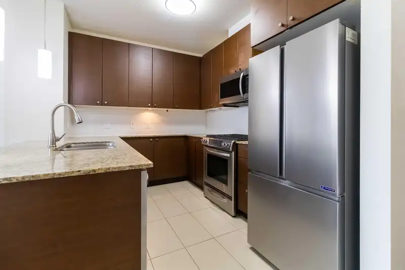 505 7362 ELMBRIDGE WAY - photo 4 of 24