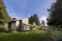 535 ENGLISH BLUFF ROAD - thumbnail 1