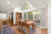 535 ENGLISH BLUFF ROAD - thumbnail 12