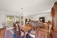 535 ENGLISH BLUFF ROAD - thumbnail 15