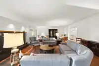 535 ENGLISH BLUFF ROAD - thumbnail 16