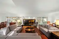 535 ENGLISH BLUFF ROAD - thumbnail 18
