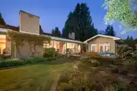 535 ENGLISH BLUFF ROAD - thumbnail 3