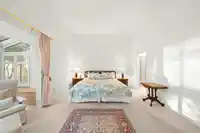 535 ENGLISH BLUFF ROAD - thumbnail 21