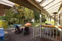 535 ENGLISH BLUFF ROAD - thumbnail 28
