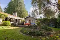 535 ENGLISH BLUFF ROAD - thumbnail 29