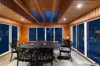 535 ENGLISH BLUFF ROAD - thumbnail 31