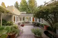 535 ENGLISH BLUFF ROAD - thumbnail 32