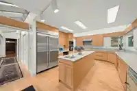 535 ENGLISH BLUFF ROAD - thumbnail 7