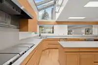 535 ENGLISH BLUFF ROAD - thumbnail 8