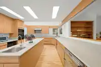 535 ENGLISH BLUFF ROAD - thumbnail 9
