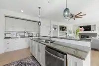 10639 249 STREET - thumbnail 18