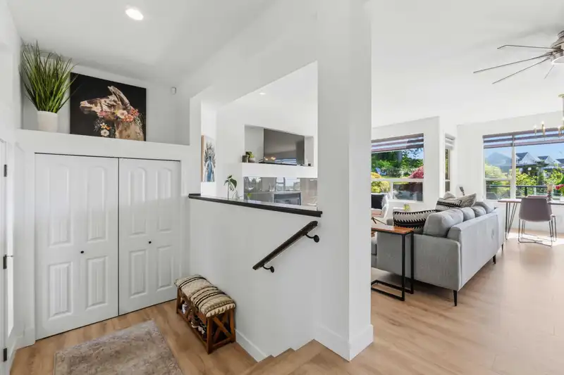 10639 249 STREET - photo 3 of 40