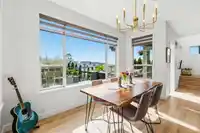10639 249 STREET - thumbnail 22