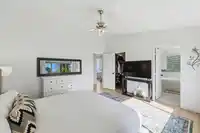 10639 249 STREET - thumbnail 34
